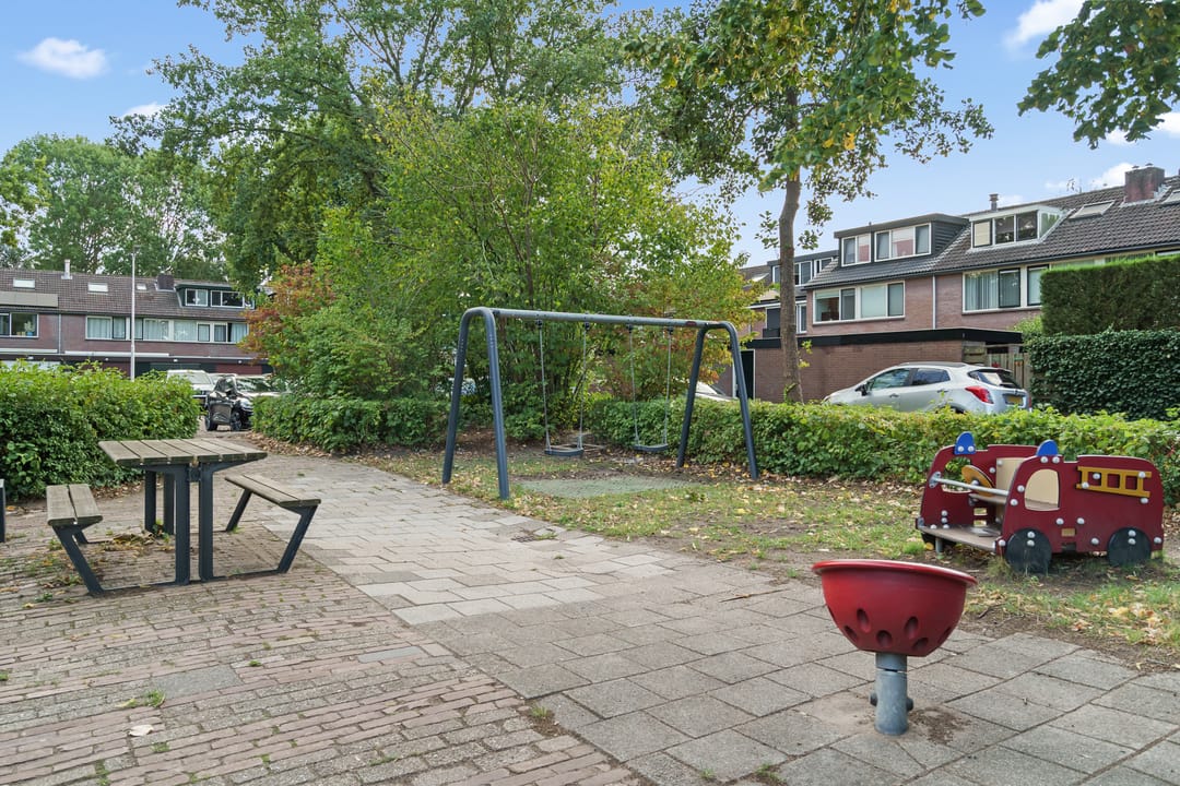 Photo 46 of Edelstenenbaan 34