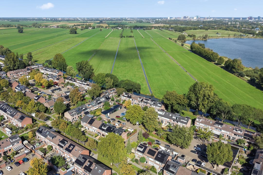 Photo 47 of Edelstenenbaan 34