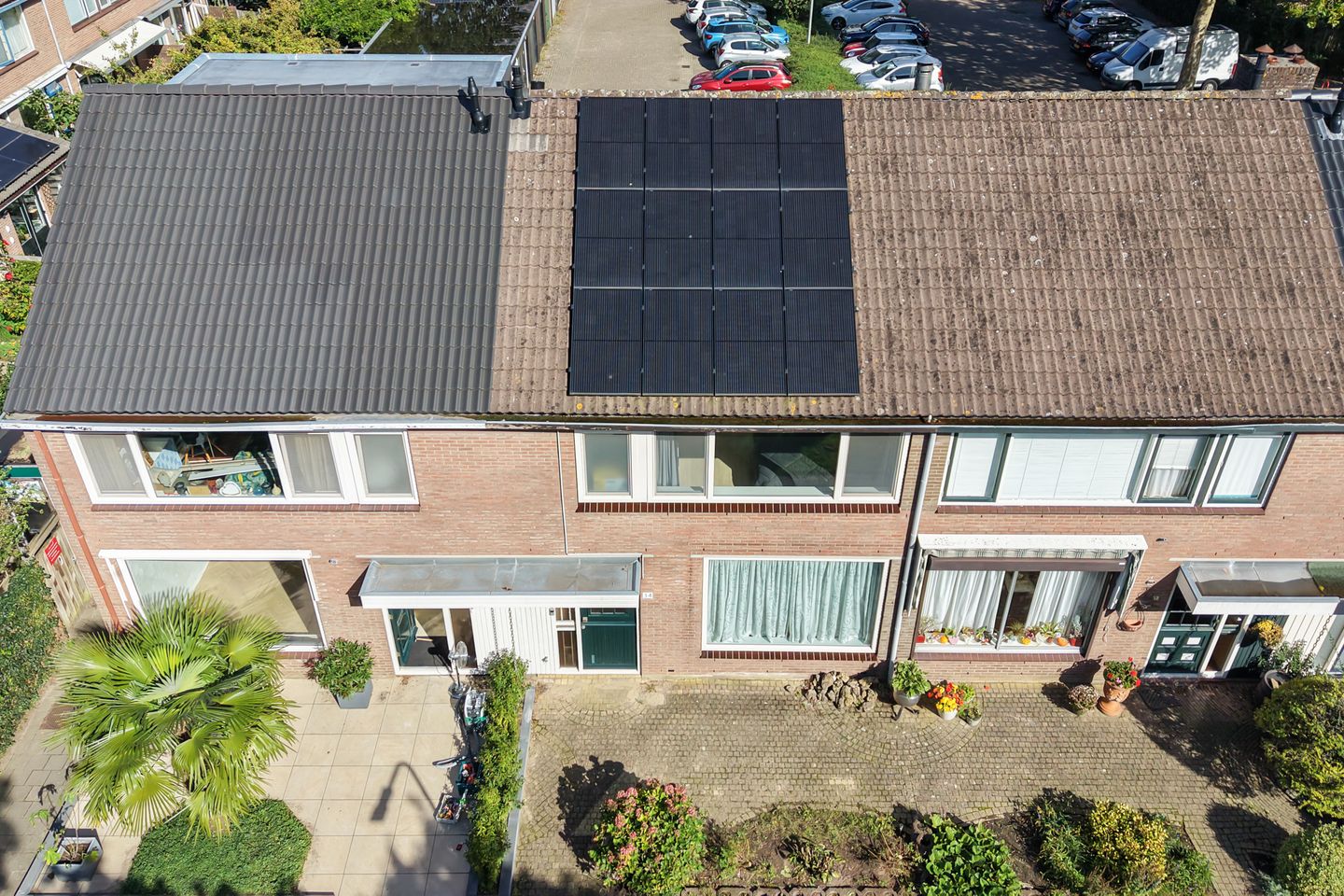 Photo 49 of Edelstenenbaan 34