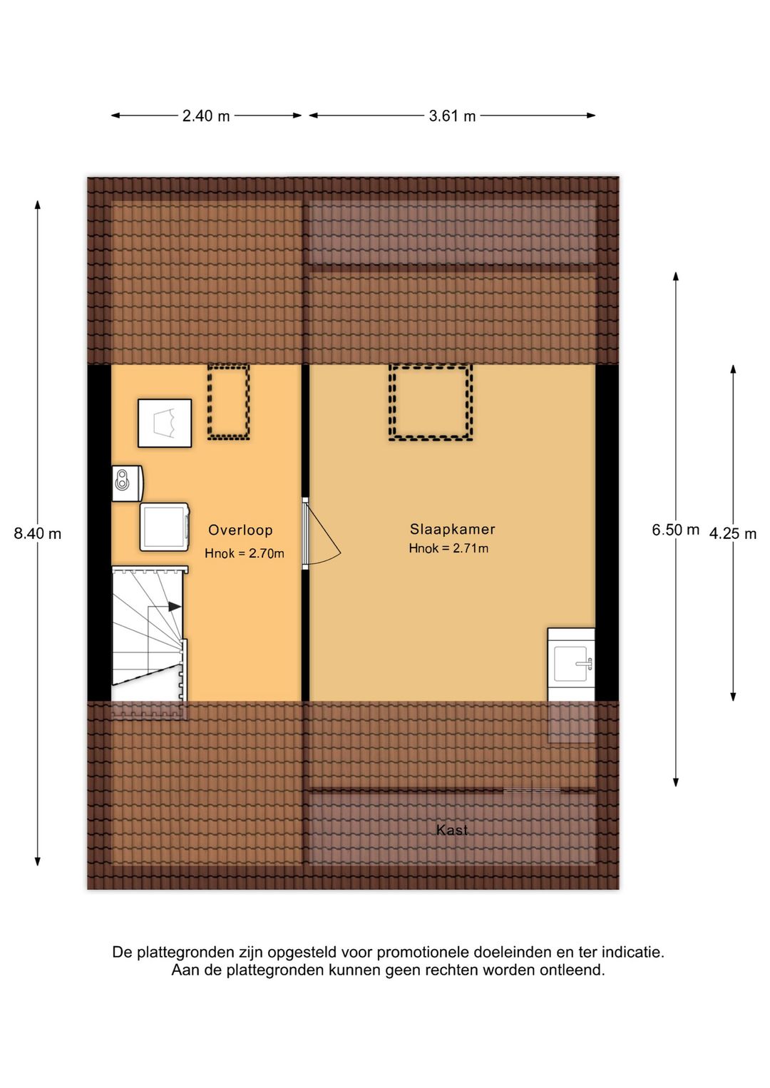 Photo 53 of Edelstenenbaan 34