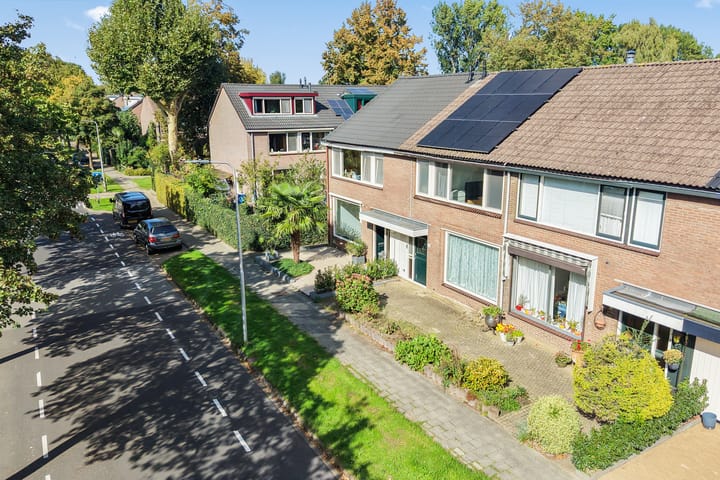 Foto 5 van Edelstenenbaan 34