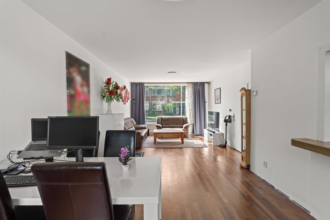 Photo 11 of Edelstenenbaan 34