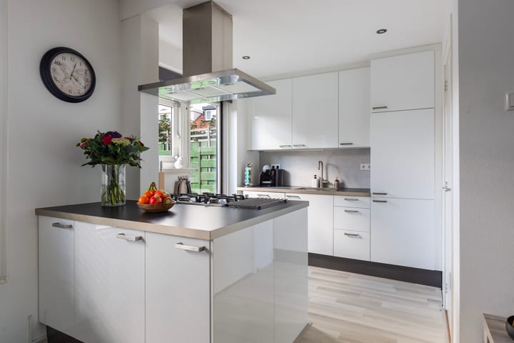 Foto 7 van Claes Danckaertzstraat 16