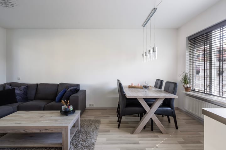 Foto 10 van Claes Danckaertzstraat 16