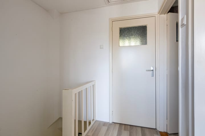 Foto 14 van Claes Danckaertzstraat 16