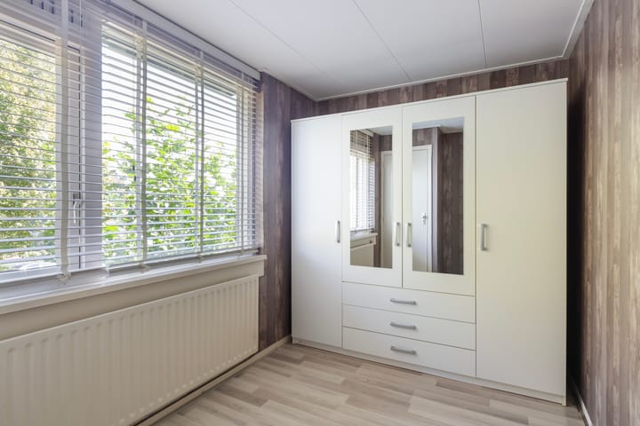 Foto 17 van Claes Danckaertzstraat 16