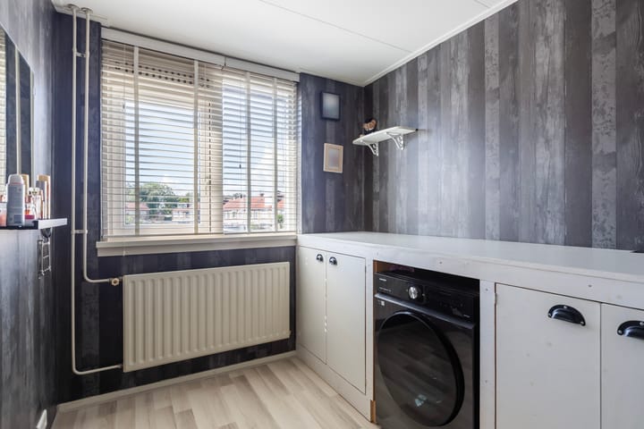 Foto 19 van Claes Danckaertzstraat 16