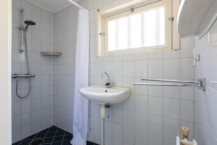 Foto 21 van Claes Danckaertzstraat 16