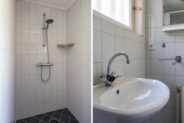 Foto 22 van Claes Danckaertzstraat 16