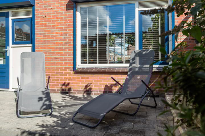 Foto 25 van Claes Danckaertzstraat 16