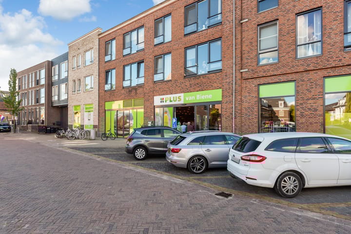 Foto 33 van Claes Danckaertzstraat 16