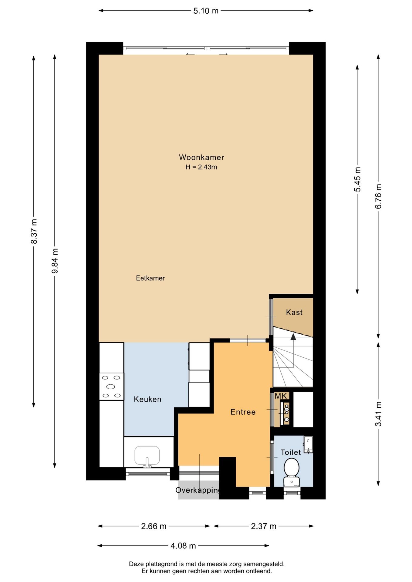 Foto 33 van Zonnesingel 5