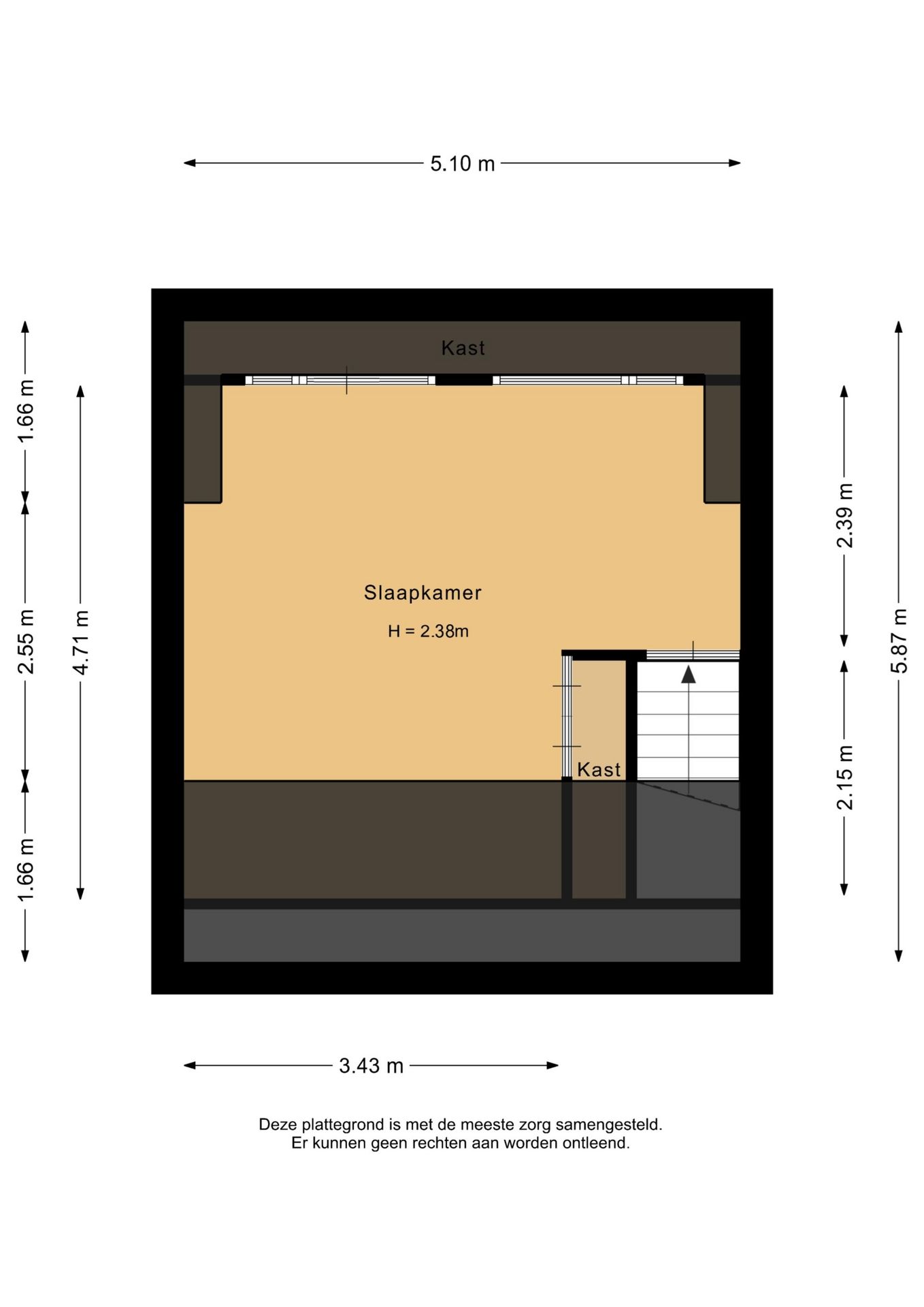 Foto 35 van Zonnesingel 5