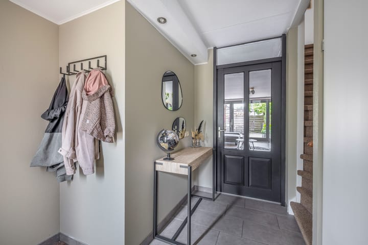 Foto 6 van Zonnesingel 5