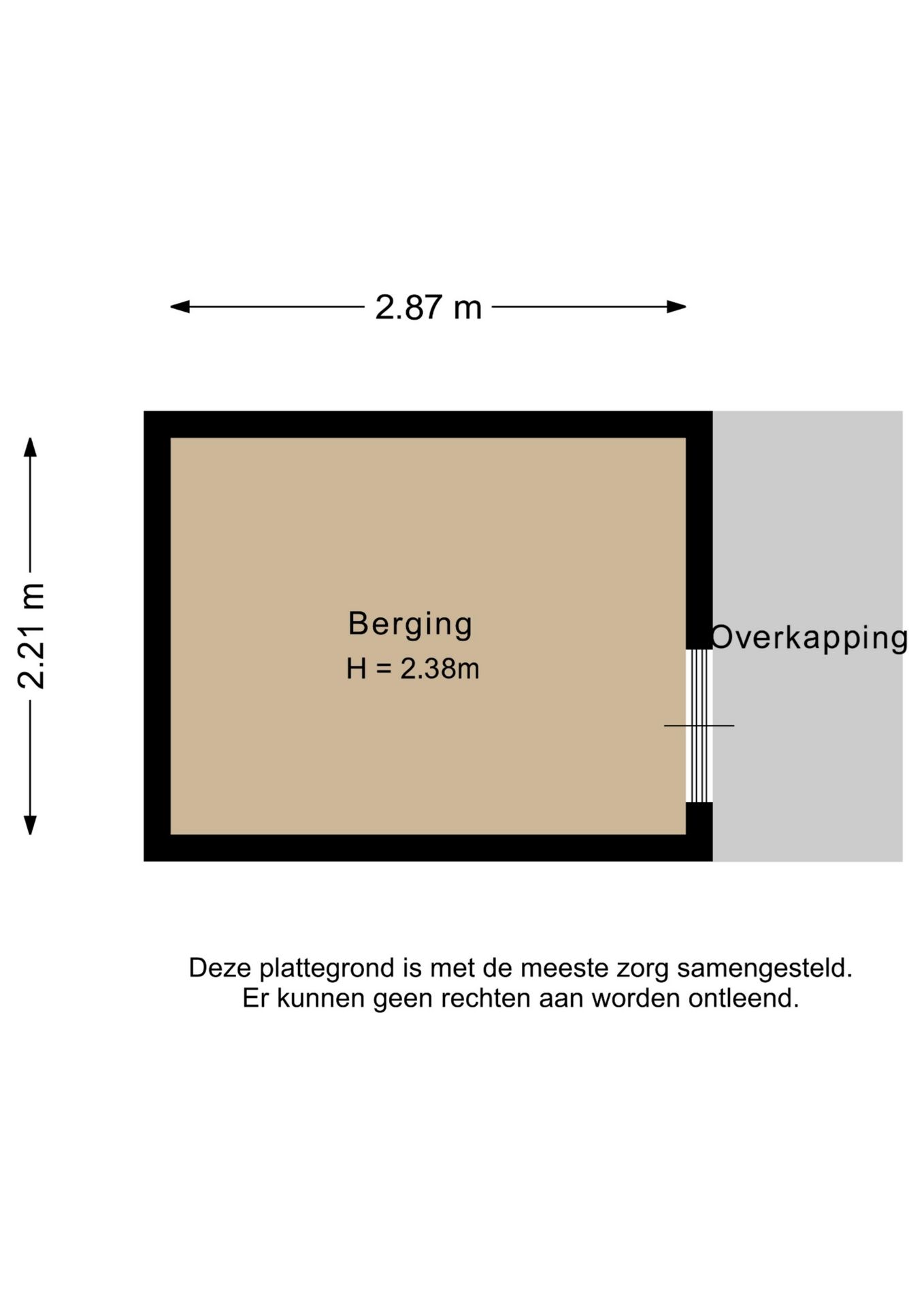 Foto 36 van Zonnesingel 5