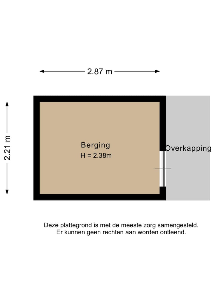 Foto 36 van Zonnesingel 5
