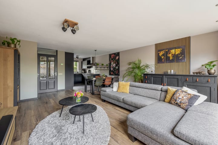 Foto 9 van Zonnesingel 5