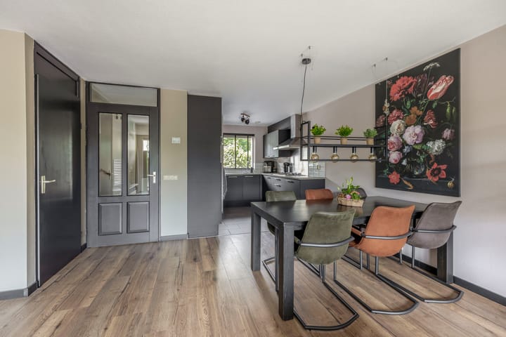 Foto 10 van Zonnesingel 5