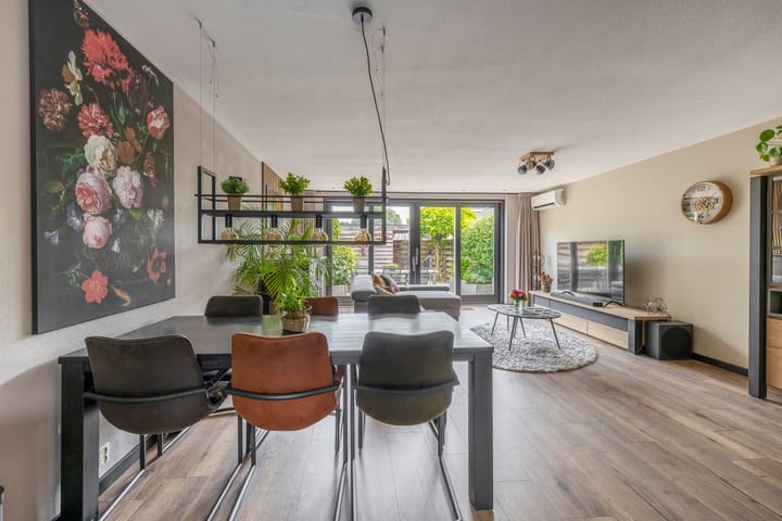 Foto 11 van Zonnesingel 5