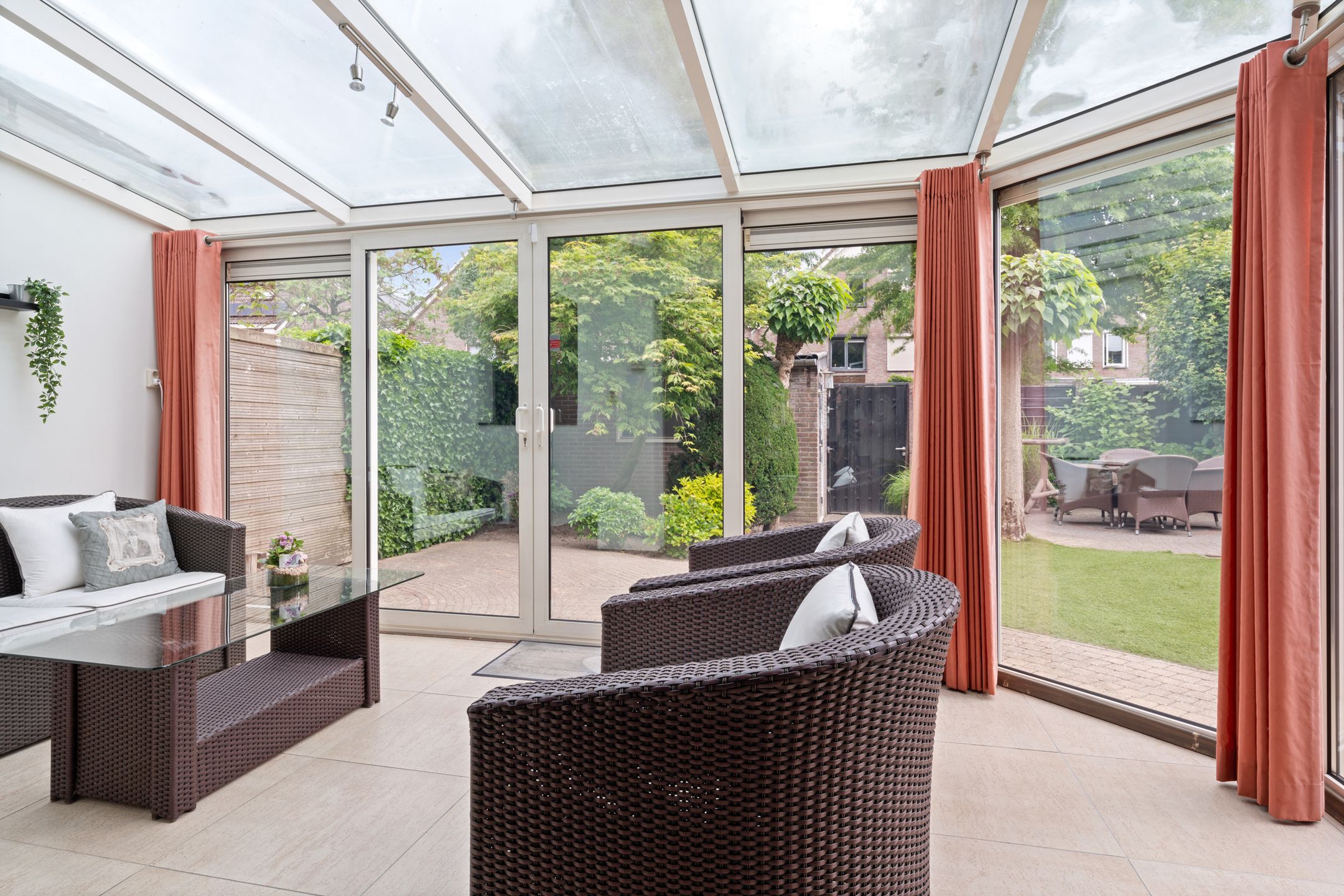 Foto 3 van Houtduif 35