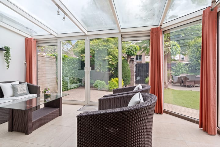 Foto 3 van Houtduif 35