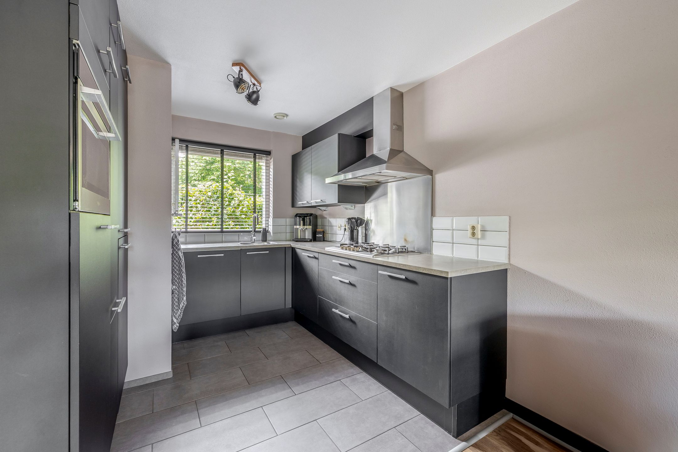 Foto 12 van Zonnesingel 5