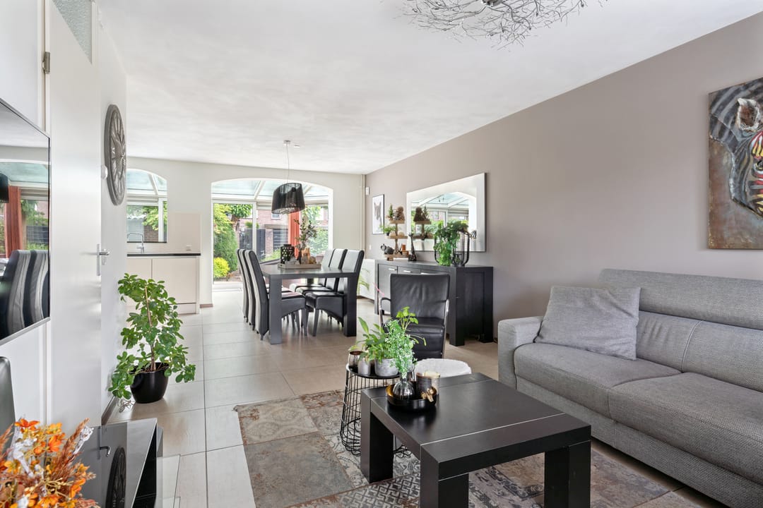 Foto 7 van Houtduif 35