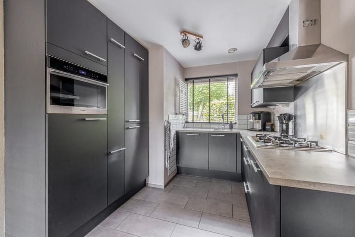 Foto 13 van Zonnesingel 5