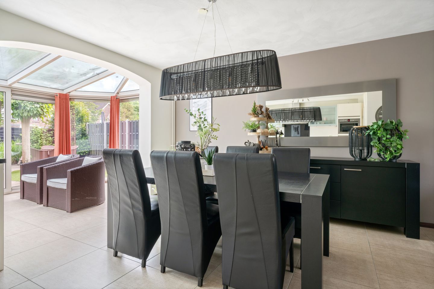 Foto 10 van Houtduif 35