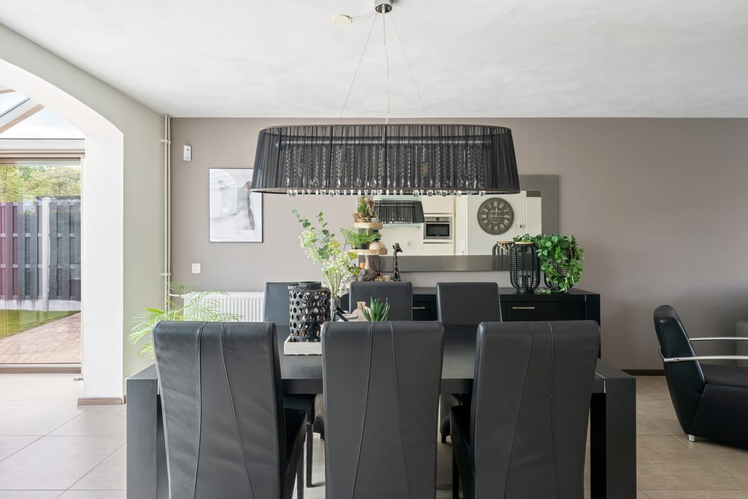 Foto 11 van Houtduif 35