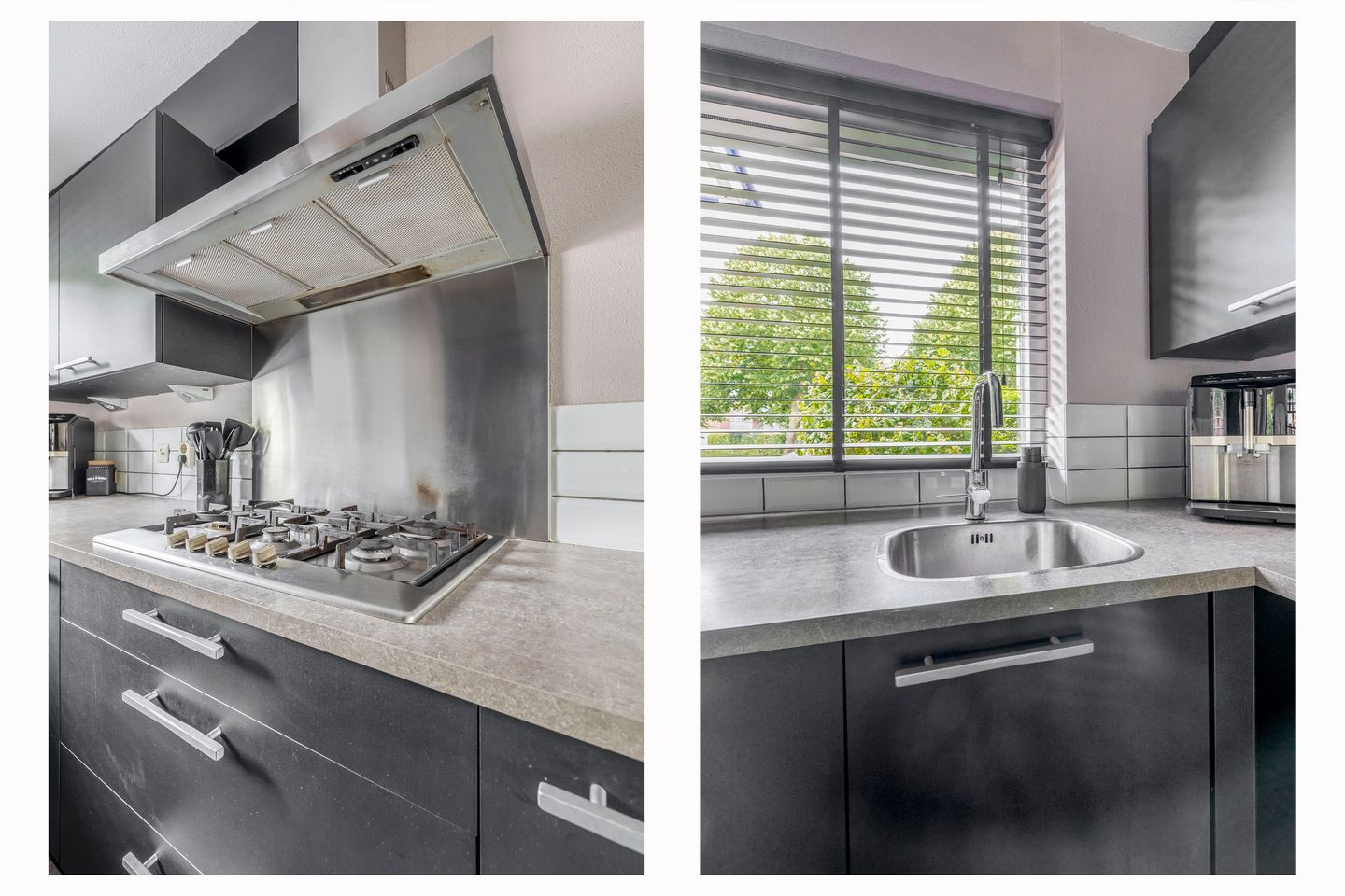 Foto 14 van Zonnesingel 5