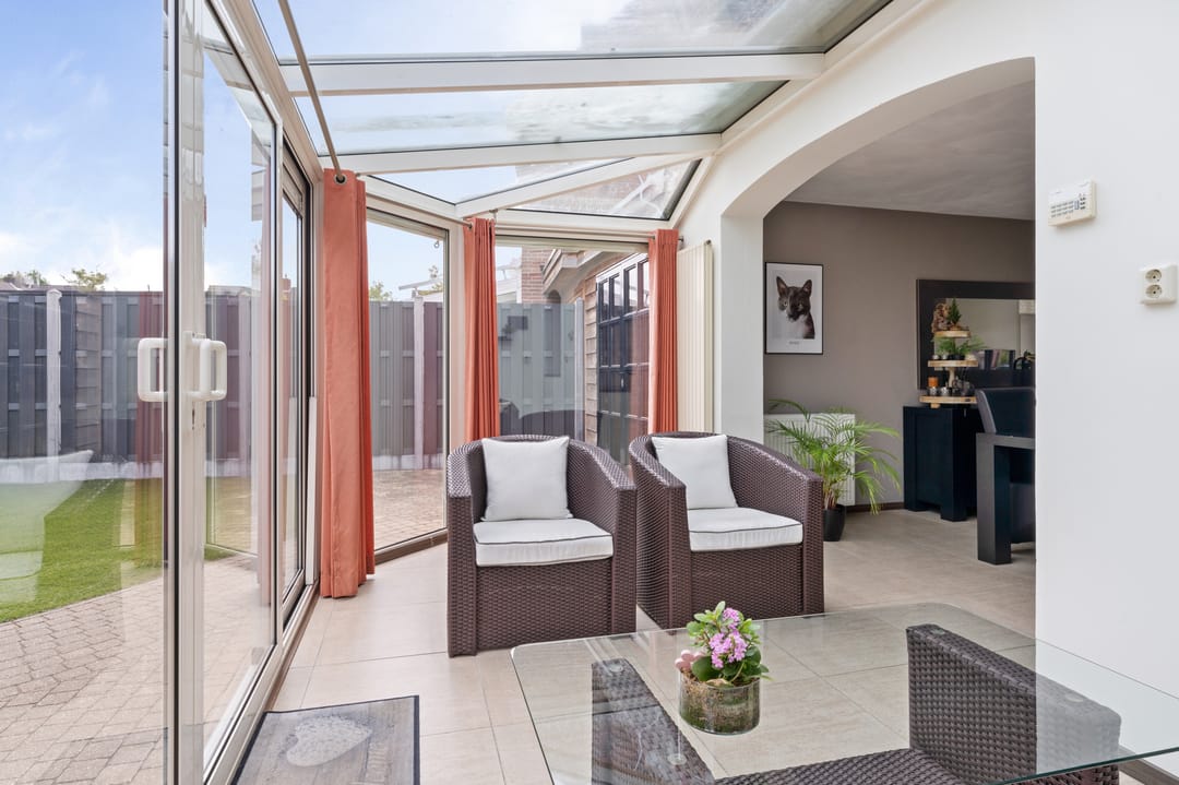 Foto 13 van Houtduif 35