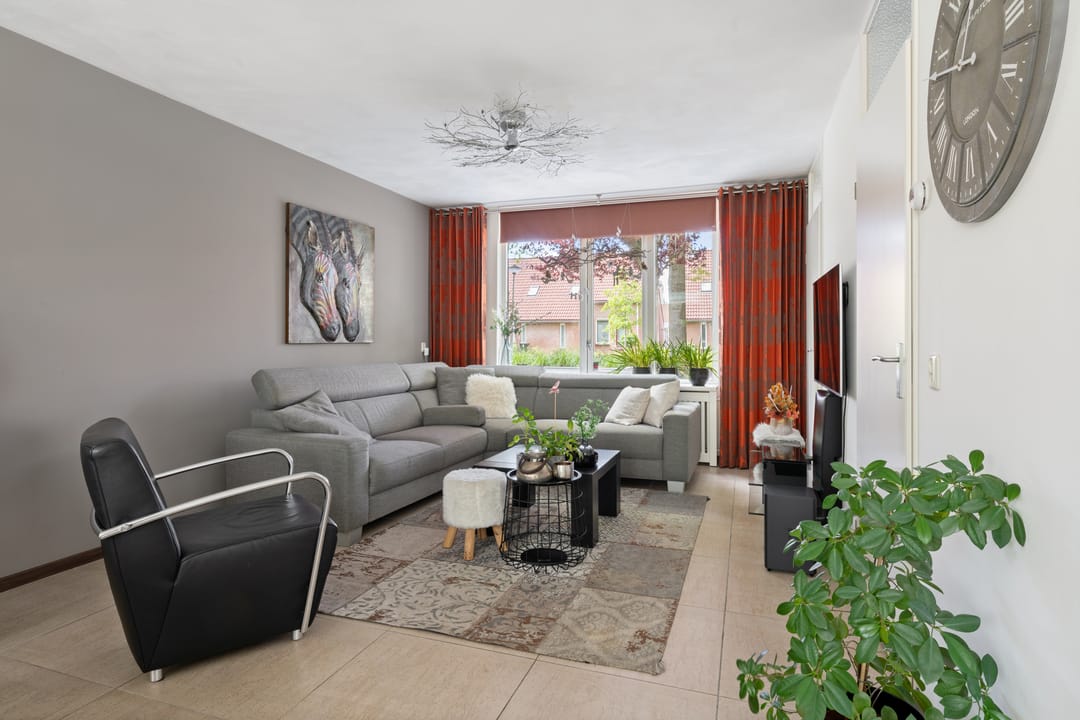 Foto 16 van Houtduif 35