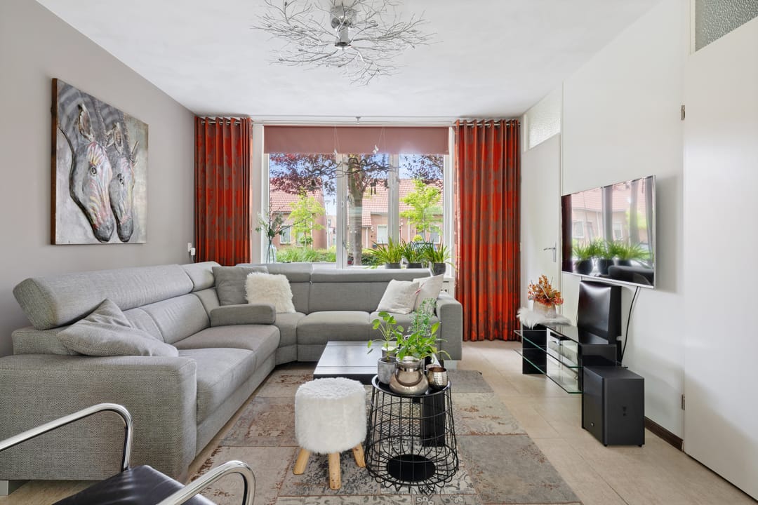 Foto 17 van Houtduif 35