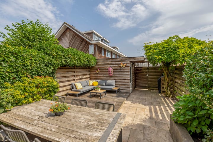 Foto 3 van Zonnesingel 5