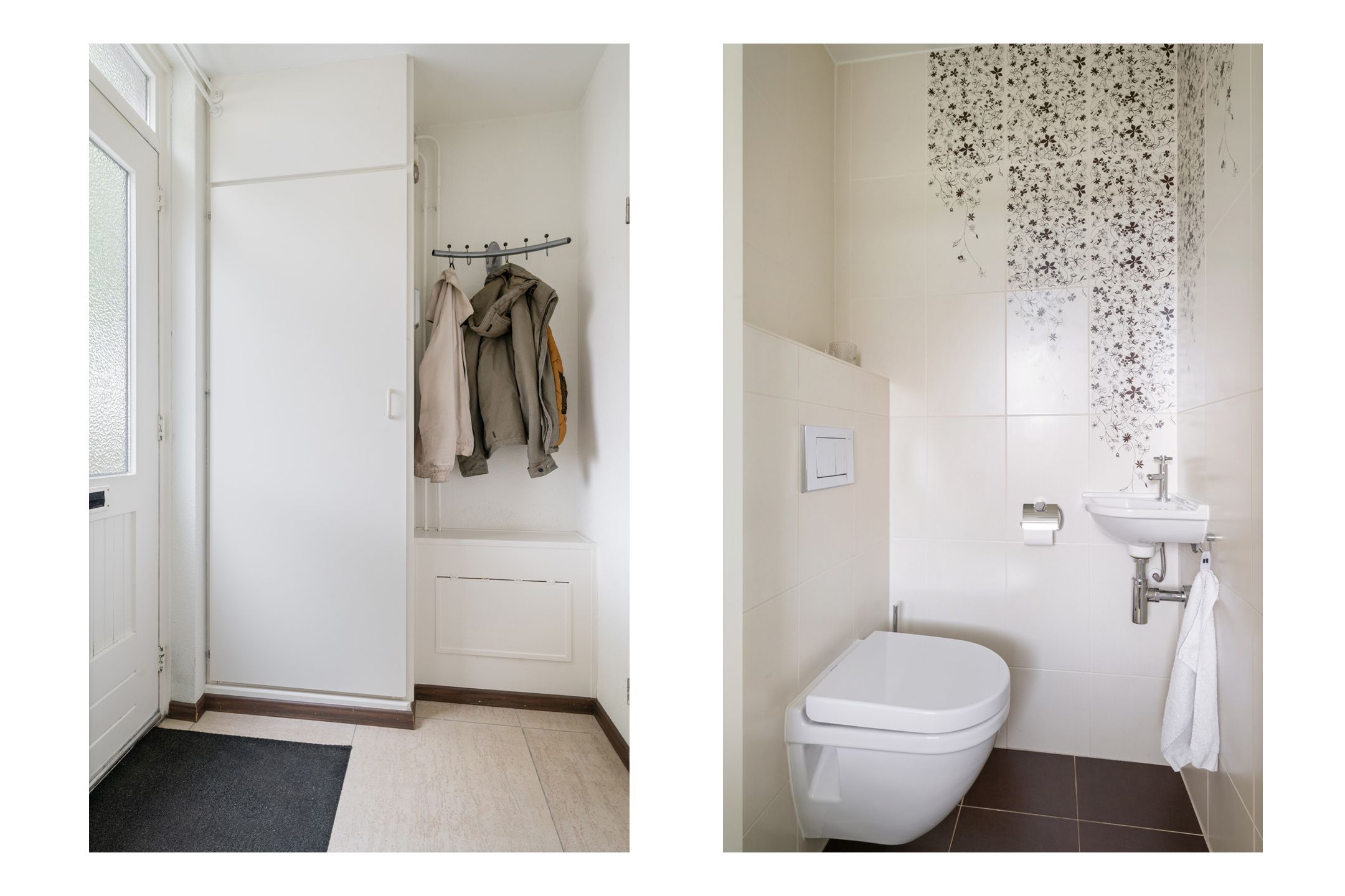 Foto 18 van Houtduif 35