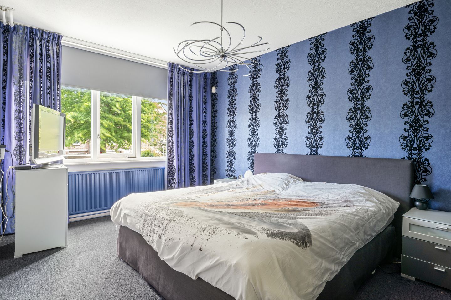 Foto 20 van Houtduif 35