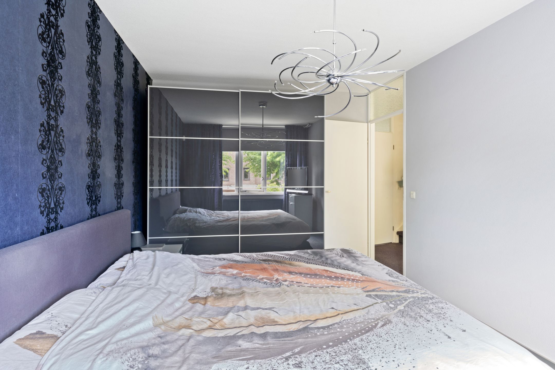 Foto 21 van Houtduif 35