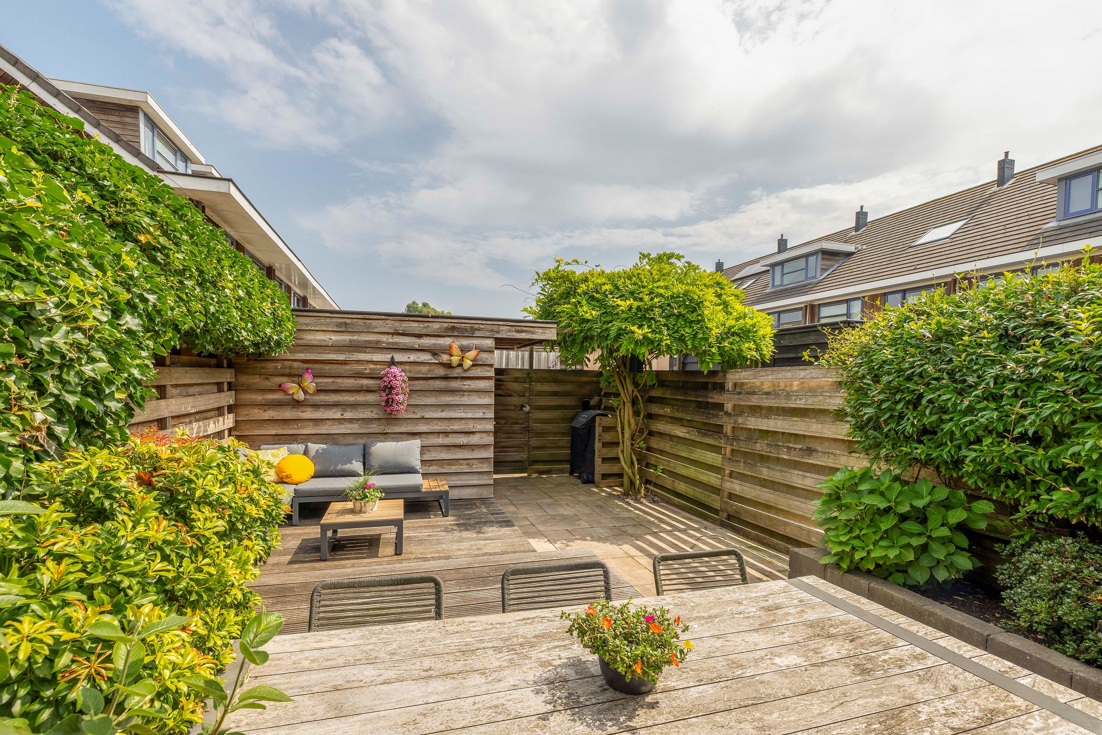 Foto 15 van Zonnesingel 5