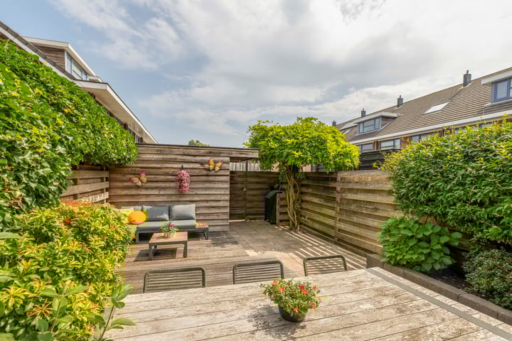 Foto 15 van Zonnesingel 5