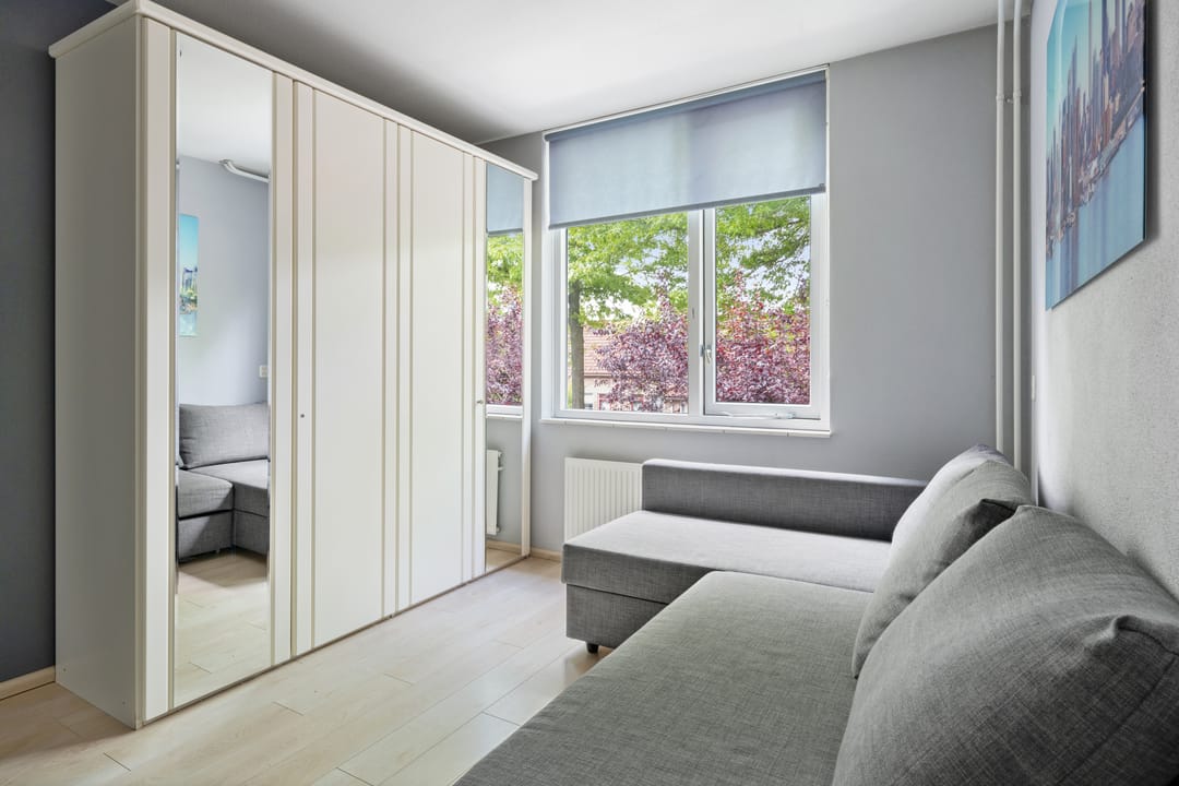 Foto 23 van Houtduif 35