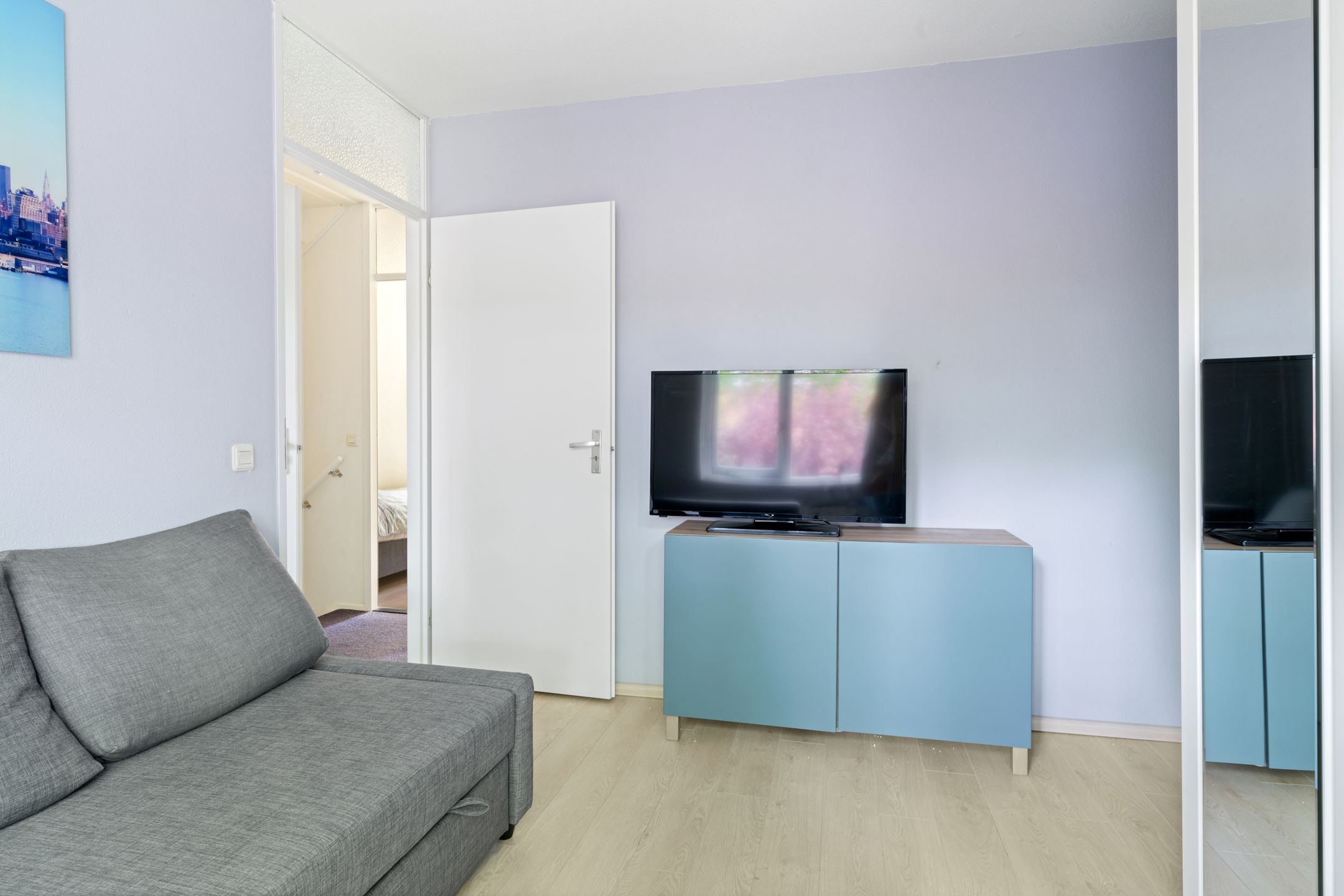 Foto 24 van Houtduif 35