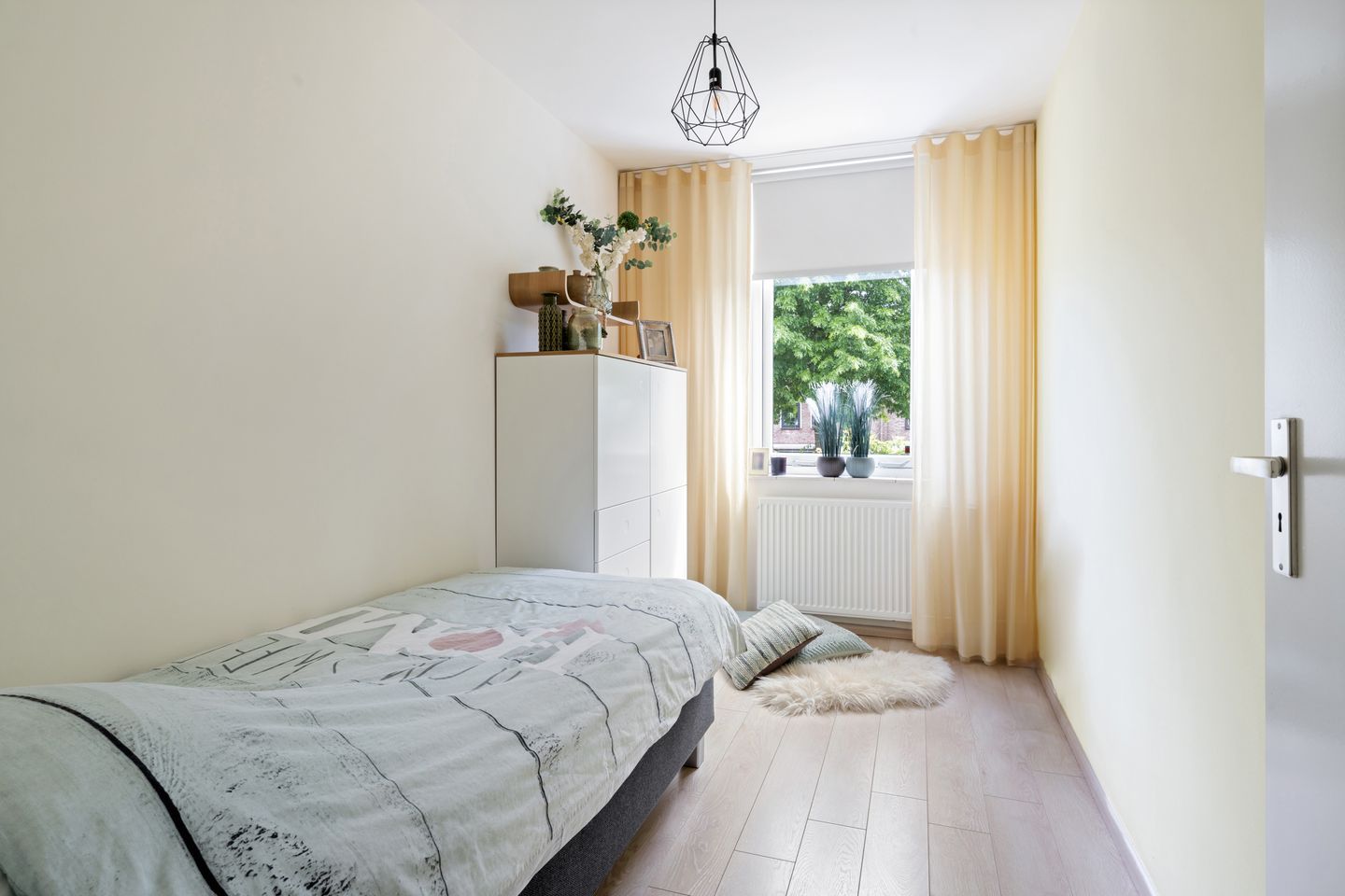 Foto 25 van Houtduif 35