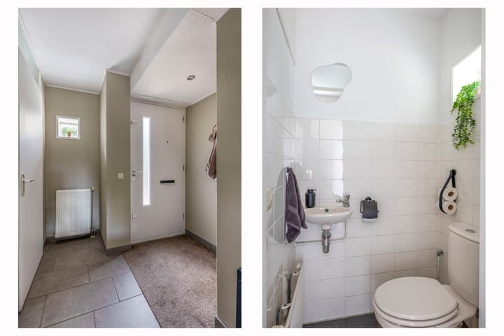 Foto 7 van Zonnesingel 5