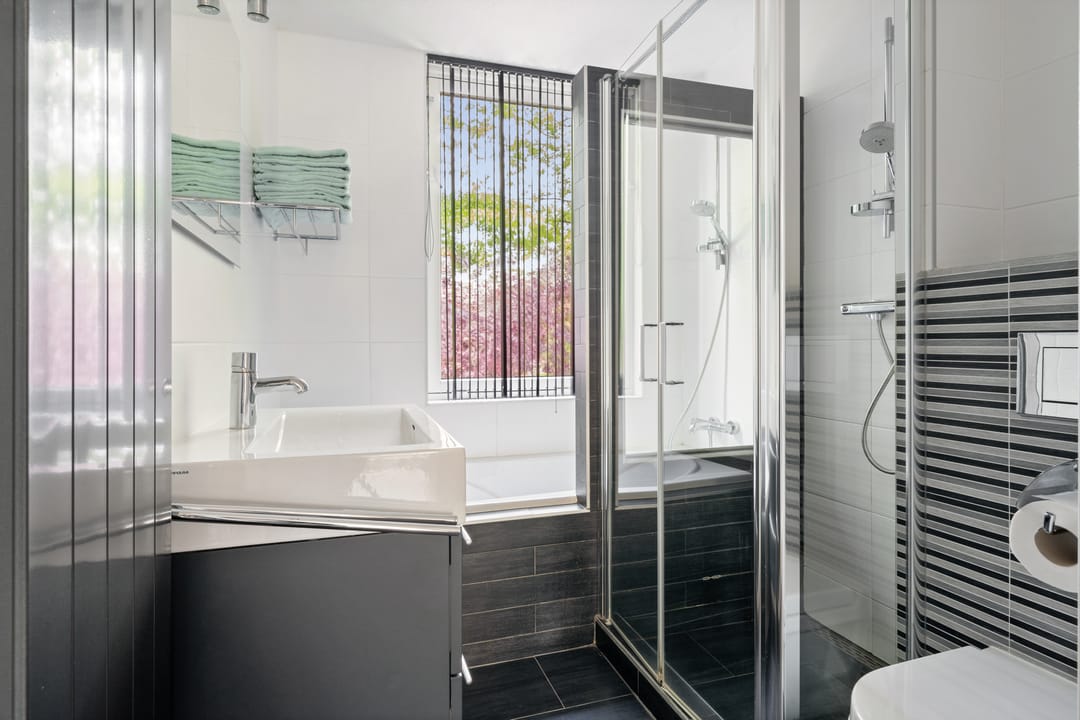 Foto 26 van Houtduif 35