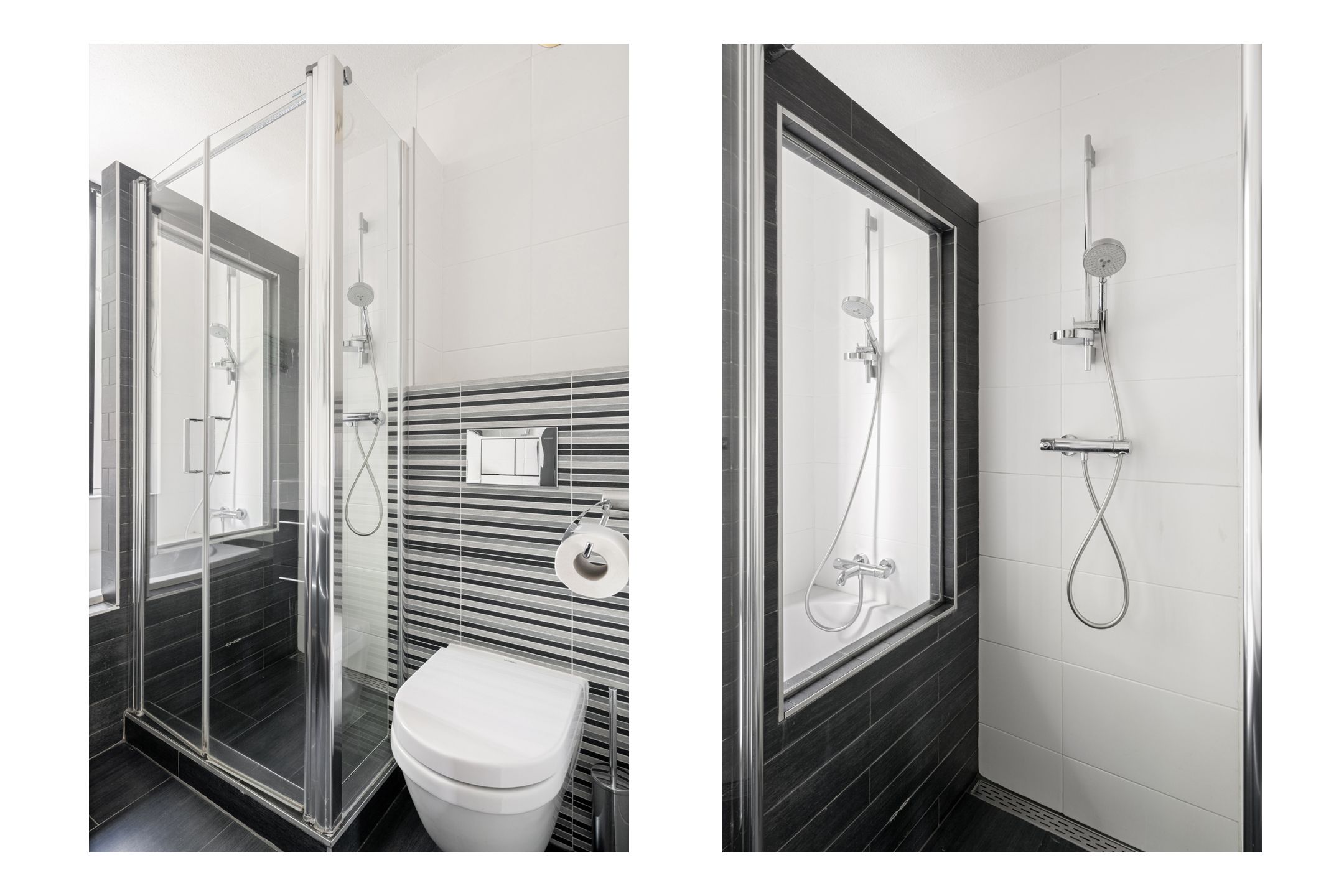 Foto 27 van Houtduif 35