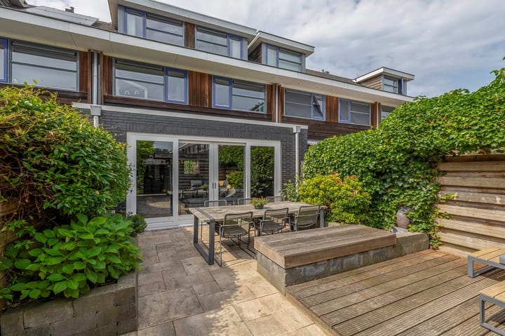 Foto 16 van Zonnesingel 5