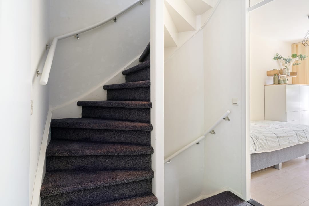 Foto 28 van Houtduif 35