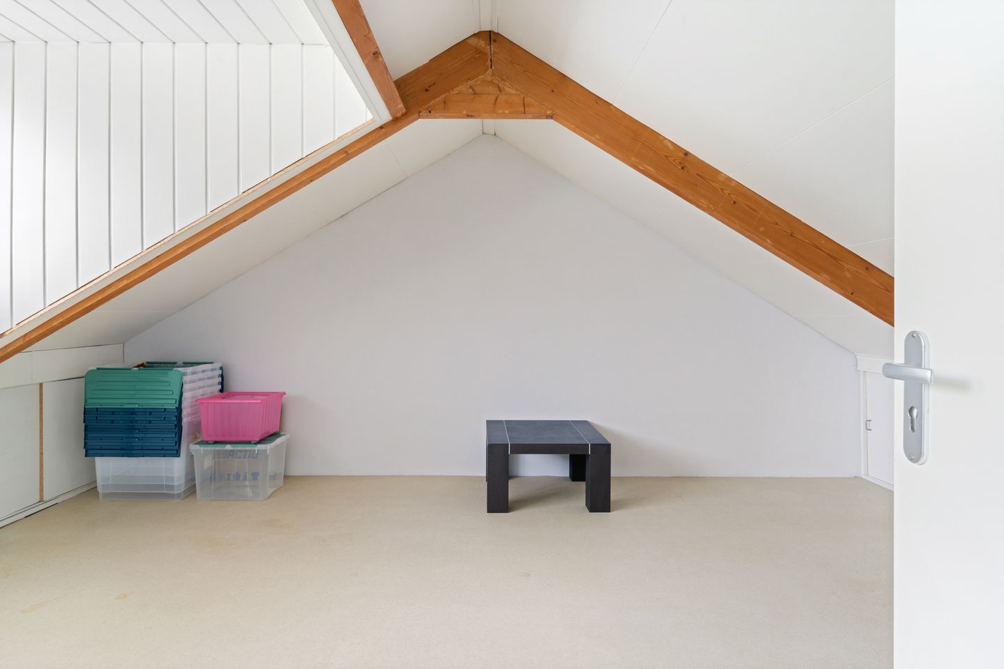 Foto 29 van Houtduif 35