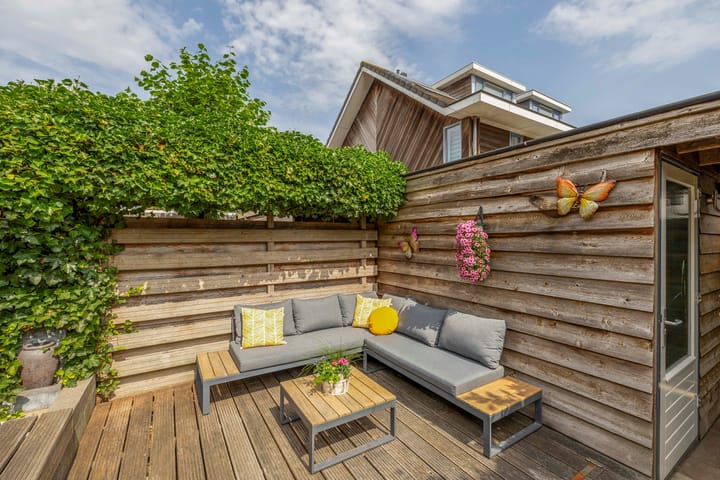 Foto 17 van Zonnesingel 5